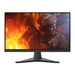 Monitor 23.8" Lenovo 66E0GAR1EU G24qe-20 2560 x 1440 QHD 100Hz képernyőmátrix IPS