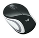 Vezeték nélküli egér Logitech M187 910-002731