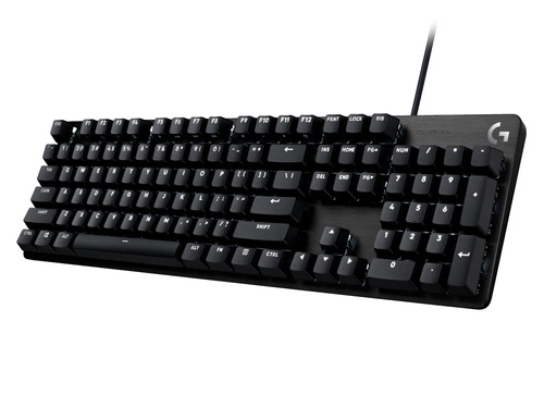 Vezeték nélküli billentyűzet Logitech G G413 SE QWERTY