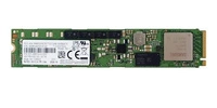 SSD Merevlemez Samsung PM983 960GB MM.2 22110 NVMe TLC 3D-NAND | MZ1LB960HAJQ-00007