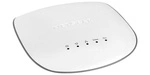 Hozzáférési Pont Netgear WAC505 | 300 / 867 Mb/s (2,4 / 5 GHz)