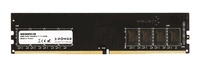 RAM memória 1x 8GB 2-POWER NON-ECC UNBUFFERED DDR4 2400MHz PC4-19200 UDIMM | MEM8903B