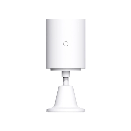 Intelligens érzékelő Aqara Motion Sensor P1 HomeKit | MS-S02