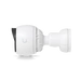 Fényképezőgép Ubiquiti G4 Bullet UVC-G4-BULLET 4MP 2688 x 1512 (16:9) 24 FPS