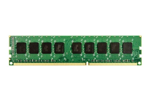 RAM memória 1GB HPE ProLiant DL1000  DDR3 1333MHz ECC UNBUFFERED DIMM | 500668-B21