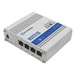 Routerek Teltonika RUTX10000000 3x RJ-45 10/100/1000 Mb/s  867 Mbps