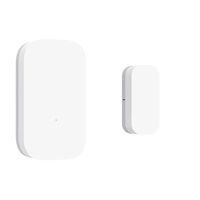 Intelligens érzékelő Aqara Door and Window Sensor T1 | DW-S03D