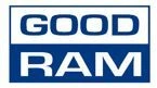 RAM memória 2x 8GB GoodRAM NON-ECC UNBUFFERED DDR4 2133MHz PC4-17000 UDIMM | GR2133D464L15/16GDC