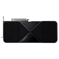 Grafikus kártya Nvidia RTX PRO 6000 Blackwell 96GB GDDR7 | 900-5G144-2200-000