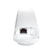 Hozzáférési Pont TP-LINK EAP225-OUTDOOR 2.4 GHz | 5 GHz 867 Mbps 802.11 a/b/g/n/ac