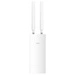 Hozzáférési Pont Cudy AP1300 OUTDOOR 2.4 GHz | 5 GHz 867 Mbps 802.11 a/b/g/n/ac