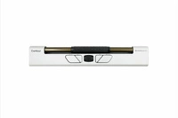 Wired egér Contour RollerMouse Go CDRMGO10000