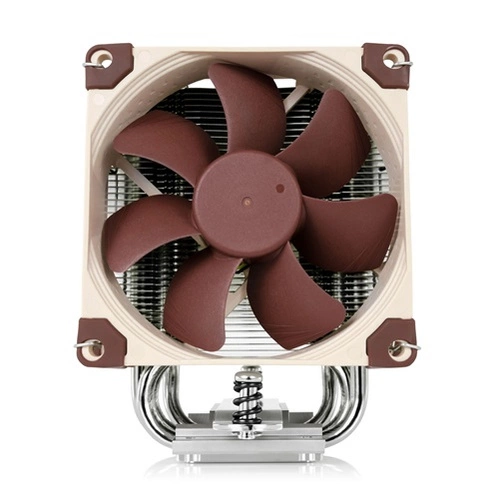 CPU hűtés NOCTUA Desktop NH-U9S