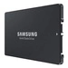 SSD Merevlemez Samsung SM883 1.92TB 2.5'' SATA 6Gb/s MLC 3D-NAND V-NAND | MZ7KH1T9HAJR-00005