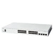 Switch Cisco Catalyst C1200-24T-4G 24x 1Gb 4x SFP