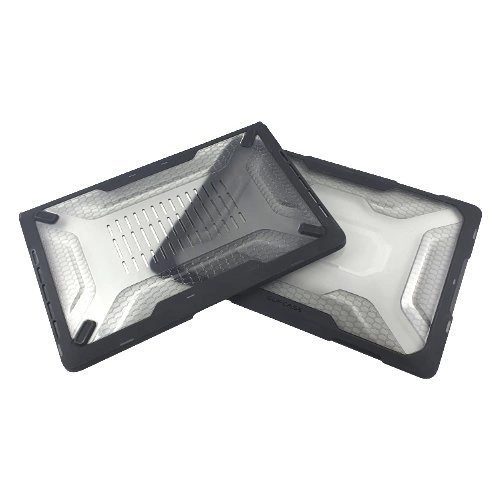 Apple MacBook Pro 13.3" Intel Core i5 2.3 GHz 32GB RAM 256GB | Z0Y70003H