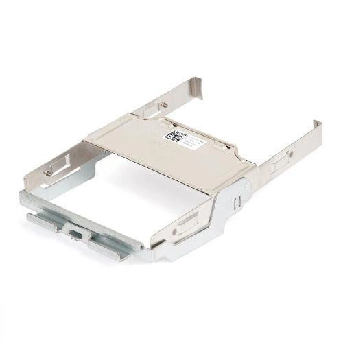 Meghajtó tálca 3.5'' SAS/SATA Dell | FJ21V