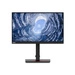 Monitor 23.8" Lenovo ThinkVision 62B0MAT2EU T24i-2L 1920 x 1080 Full HD 60Hz képernyőmátrix IPS