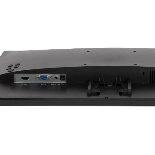 Monitor 21.5" AG Neovo LW-2202 1920 x 1080 Full HD 60Hz képernyőmátrix VA