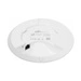 Hozzáférési Pont Ubiquiti UAP-AC-LITE-5 2,4 GHz | 5 GHz 1167 Mbps 802.3af/A PoE 802.11 a/b/g/n/ac