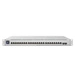 Kapcsoló Ubiquiti USW-ENTERPRISE-24-POE 12x 10/100/1000 | 12x 100/1000/2500 2x SFP+