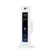 Ubiquiti G2 Starter Kit Pro UA-G2-SK-Pro
