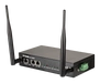 Hozzáférési Pont D-Link DIS-2650AP 2.4 GHz | 5 GHz 867 Mbps 802.11 a/b/g/n/ac-wave2