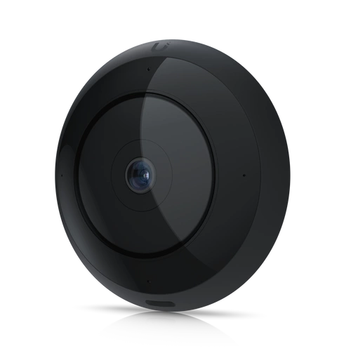 Fényképezőgép Ubiquiti AI 360 UVC-AI-360 4MP 1920 x 1920 (1:1) 30 FPS