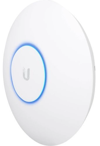 Hozzáférési Pont Ubiquiti UAP-AC-SHD-5 2,4 GHz | 5 GHz 1733 Mbps 802.11a/b/g/n/ac-wave2