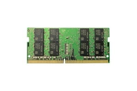 RAM memória 1x 4GB GoodRAM SO-DIMM DDR4 2666MHZ PC4-21300 | GR2666S464L19S/4G