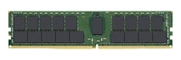 RAM memória 1x 64GB Kingston ECC REGISTERED DDR4 2Rx4 3200MHz PC4-25600 RDIMM | KSM32RD4/64MFR