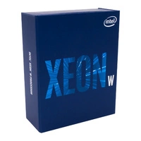 Processzor Intel Xeon W7-2495X (45MB, 24x 4.8GHz) BX807132495X