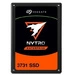 SSD Merevlemez Nytro 3731 400GB 2.5'' SAS 12Gbps  | XS400ME70004