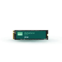 SSD Merevlemez Goodram DC10M 1.92TB M.2 2280 NVMe PCIe 4.0 | GEDC10M800-1T9NS10B