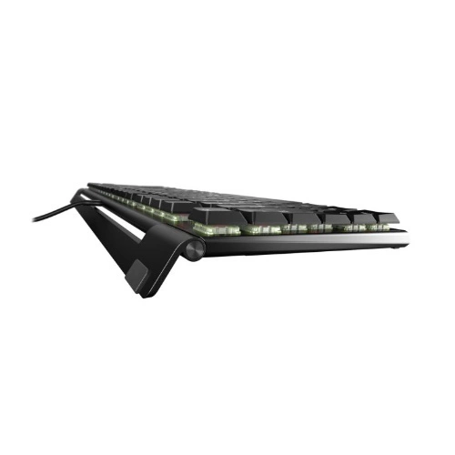 Wired billentyűzet Cherry G8A-2510 QWERTY (EU)