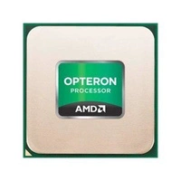 AMD Opteron feldolgozó Opteron 2210 HE ( Cache, 2x 1.8GHz) OSP2210GAA6CQ