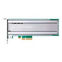 SSD Merevlemez SOLIDIGM (Intel) DC P4600 4TB HHHL NVMe TLC | SSDPEDKE040T701