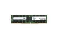 RAM memória 1x 32GB DELL PowerEdge & Precision Workstation DDR4 2Rx4 2400MHz ECC REGISTERED DIMM | A8894571