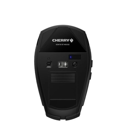 Vezeték nélküli egér Cherry GENTIX BT JW-7500-18
