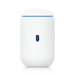 Routerek Ubiquiti UDR7 3x RJ-45 100/1000/2500 Mb/s 5700 Mbps