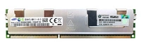 RAM memória 1x 32GB Samsung ECC REGISTERED DDR3  1066MHz PC3-8500 RDIMM | M393B4G70BM0-YF8