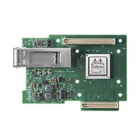 Hálózati Kártya Mellanox MCX545A-ECAN 1x QSFP28 PCI Express 100Gb