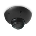 Fényképezőgép Ubiquiti G6 Dome UVC-G6-Dome 8MP 3840 x 2160 (16:9) 30 FPS