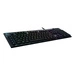 Wired billentyűzet Logitech G G815 QWERTY