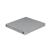 Kapcsoló Ubiquiti ECS-48-PoE 16x 2.5Gb 32x 10Gb 4x SFP28