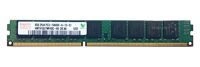 RAM memória 1x 8GB Hynix ECC UNBUFFERED DDR3 1333MHz PC3-10600 UDIMM | HMT41GU7MFR8C-H9