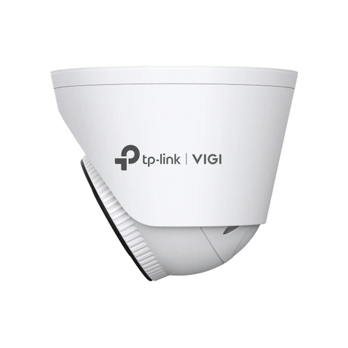 Fényképezőgép TP-LINK C445 VIGI C445(2.8mm) 4MP 2688 x 1520 60 fps