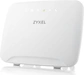 Router LTE Zyxel LTE3316-M604 1x Micro-SIM | LTE3316-M604-EU01V2F