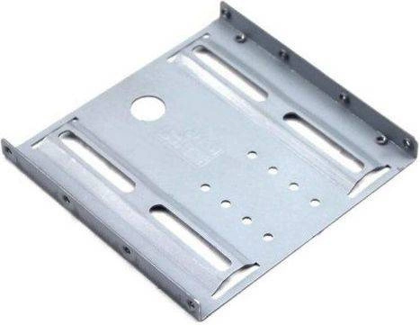  3,5 "- 2,5" HDD SSD ADAPTER | MC-655