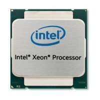 Processzor Intel Xeon Gold 6421N (60MB, 32x 3.6GHz) PK8071305122001
